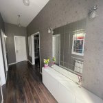 Satılır 4 otaqlı Həyət evi/villa, Avtovağzal metrosu, Biləcəri qəs., Binəqədi rayonu 12