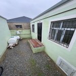 Satılır 3 otaqlı Həyət evi/villa, Binə qəs., Xəzər rayonu 21