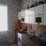 Satılır 3 otaqlı Həyət evi/villa, Binə qəs., Xəzər rayonu 9