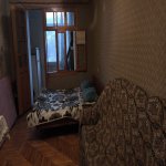 Аренда 1 комнатная Вторичка, м. Нефтчиляр метро, 8-ой километр, Nazlı ş/s, Низаминский р-н район 4