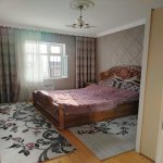 Satılır 3 otaqlı Həyət evi/villa, Rəsulzadə qəs., Binəqədi rayonu 4