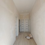 Satılır 3 otaqlı Həyət evi/villa, Binə qəs., Xəzər rayonu 2