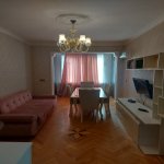 Kirayə (aylıq) 2 otaqlı Köhnə Tikili, Azadlıq metrosu, 7-ci mikrorayon, Binəqədi rayonu 2