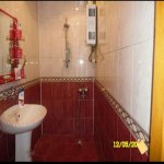 Продажа 2 комнат Вторичка, м. Азадлыг метро, Бинагадинский р-н район 15
