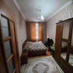 Satılır 3 otaqlı Yeni Tikili, 7-ci mikrorayon, Binəqədi rayonu 4