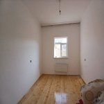 Kirayə (aylıq) 6 otaqlı Həyət evi/villa, Binə qəs., Xəzər rayonu 4