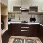 Kirayə (aylıq) 3 otaqlı Yeni Tikili, 8 Noyabr metrosu, Nəsimi rayonu 6