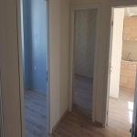 Kirayə (aylıq) 2 otaqlı Yeni Tikili, Hövsan qəs., Suraxanı rayonu 7