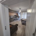 Аренда 2 комнатная Новостройка, 72 двор район 7