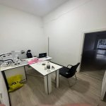 Kirayə (aylıq) Obyekt, 28 May metrosu, Nəsimi rayonu 6