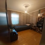 Satılır 8 otaqlı Həyət evi/villa, Azadlıq metrosu, Binəqədi qəs., Binəqədi rayonu 21