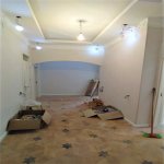 Satılır 4 otaqlı Yeni Tikili, 20 Yanvar metrosu, Yasamal rayonu 18