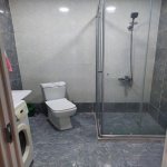 Satılır 2 otaqlı Yeni Tikili Xırdalan 7