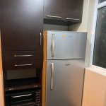 Продажа 2 комнатная Вторичка, м. Ази Асланова метро, пос. Старый Гуняшли, Хетаи район 8