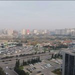 Satılır 4 otaqlı Yeni Tikili, 20 Yanvar metrosu, Yasamal rayonu 1