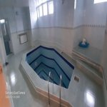 Satılır 8 otaqlı Həyət evi/villa, Avtovağzal metrosu, Biləcəri qəs., Binəqədi rayonu 18
