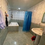 Kirayə (aylıq) 2 otaqlı Yeni Tikili, Əhmədli, Xətai rayonu 8