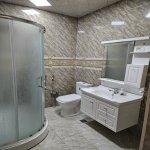 Kirayə (aylıq) 2 otaqlı Yeni Tikili, 28 May metrosu, Nəsimi rayonu 12