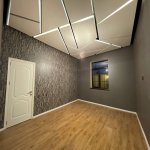 Satılır 5 otaqlı Həyət evi/villa, Şüvəlan, Xəzər rayonu 11