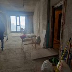 Satılır 3 otaqlı Yeni Tikili, Cəfər Cabbarlı metrosu, Nəsimi bazarı, Nəsimi rayonu 2