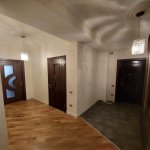 Аренда 3 комнат Новостройка, İnşaatçılar метро, Ясамал район 4