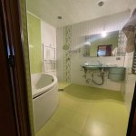 Аренда 2 комнат Новостройка, м. 20 Января метро, Ясамал район 6