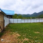 Продажа Участок Гябяля 4