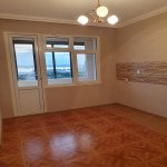 Satılır 2 otaqlı Köhnə Tikili, Həzi Aslanov metrosu, H.Aslanov qəs., Xətai rayonu 9