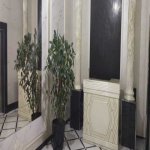 Satılır 3 otaqlı Yeni Tikili, Binəqədi rayonu 3