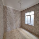 Satılır 3 otaqlı Həyət evi/villa, Abşeron rayonu 2