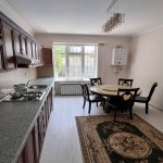 Kirayə (günlük) 2 otaqlı Həyət evi/villa Qəbələ 14