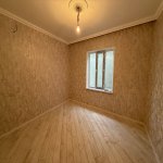 Satılır 6 otaqlı Həyət evi/villa, Masazır, Abşeron rayonu 12