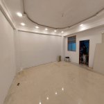Kirayə (aylıq) 1 otaqlı Ofis, Xətai metrosu, Ağ şəhər, AMAY, Xətai rayonu 4