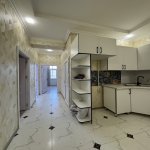 Satılır 3 otaqlı Yeni Tikili Xırdalan 8