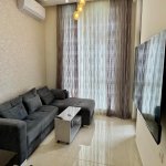 Kirayə (aylıq) 3 otaqlı Yeni Tikili, Nəriman Nərimanov metrosu, Nərimanov rayonu 2