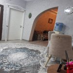 Satılır 3 otaqlı Yeni Tikili, Mehdiabad, Abşeron rayonu 8