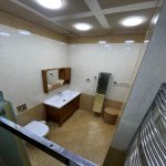 Kirayə (aylıq) 3 otaqlı Yeni Tikili, Nizami metrosu, Yasamal rayonu 20