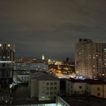 Аренда 2 комнатная Новостройка, Наримановский р-н район 16