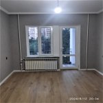 Satılır 2 otaqlı Köhnə Tikili, Əhmədli metrosu, Xətai rayonu 1