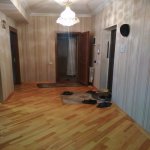 Satılır 3 otaqlı Yeni Tikili Xırdalan 9