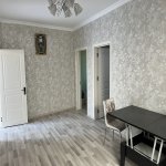 Продажа 3 комнатная Дома/Виллы, Гобу, Абшерон район 8