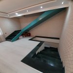 Satılır 15 otaqlı Həyət evi/villa, Zığ qəs., Suraxanı rayonu 14