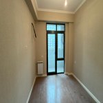 Продажа 2 комнатная Новостройка, Ясамал район 8