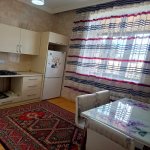 Kirayə (aylıq) 4 otaqlı Həyət evi/villa, Novxanı, Abşeron rayonu 18
