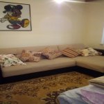 Satılır 4 otaqlı Bağ evi, Buzovna, Xəzər rayonu 1