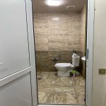 Продажа 2 комнатная Новостройка, Масазыр, Абшерон район 9