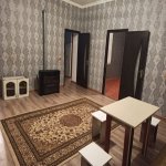 Kirayə (aylıq) 3 otaqlı Həyət evi/villa, Koroğlu metrosu, Sabunçu qəs., Sabunçu rayonu 2