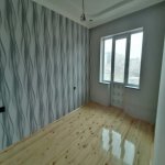 Satılır 3 otaqlı Həyət evi/villa Xırdalan 3