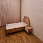 Kirayə (aylıq) 3 otaqlı Yeni Tikili, 20 Yanvar metrosu, Yasamal rayonu 7