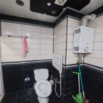 Kirayə (aylıq) 2 otaqlı Köhnə Tikili, 7-ci mikrorayon, Binəqədi rayonu 14